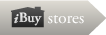 ibuystores logo