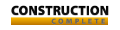 constructioncomplete logo