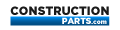 constructionparts logo
