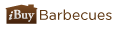 ibuybarbecues logo