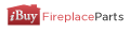 ibuyfireplaceparts logo