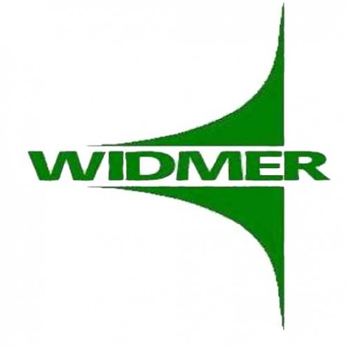Widmer TM Tenths Minute STD sequence Upgrade