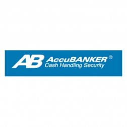 AccuBanker ABCleaningKit 