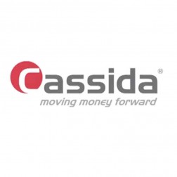 Cassida 3 year extended warranty on Currency Counter, Coin Counter or Counterfeit Detector (C900 Excluded)