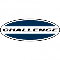 Challenge Table Divider Kit #2840A-6802-DF