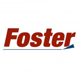 Foster 61321 Keencut Upgrade Kit for 48" Ultimat Gold Mat Cutter