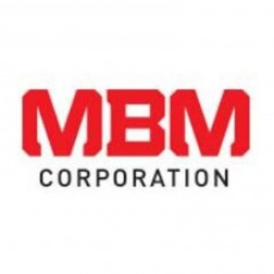 MBM 0646 Paper Folder Extended Delivery 
