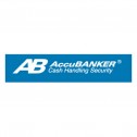AccuBanker ABCleaningKit 