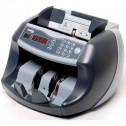 Cassida 6600 UV MG Money Counter 6600UVMG