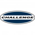 Challenge Padding Starter Kit #K-65023