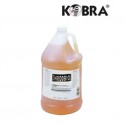 Kobra SO-1532 Shredder Oil-1 QT