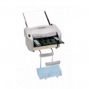 Martin Yale P7200 Automatic RapidFold Paper Folding Machine