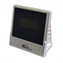Royal Sovereign Currency Counter with External Display System RBC-100 